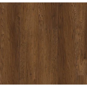 P1024 - Tobacco Hickory