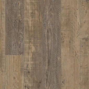 Trucor 7x72 - Parchment Oak