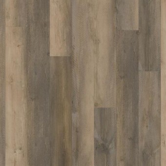 Trucor 5.6x60 - Charcoal Pine