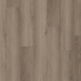 Trucor 7x72 - Mineral Oak