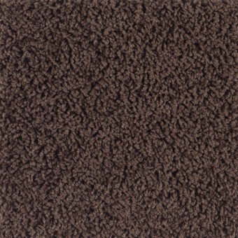 Heritage - Woodstone
