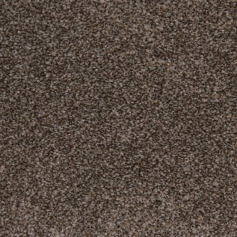 Artistry - Ironwood