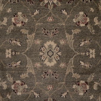 Denmark - Taupe