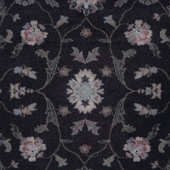 Denmark - Plum