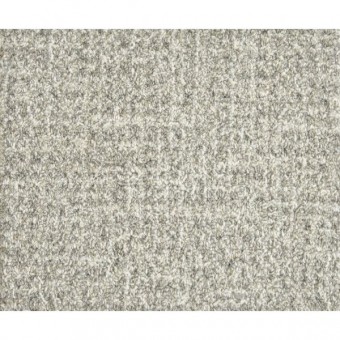 Padma - Grey Frost