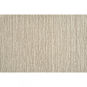 Palermo Lineage - Limestone