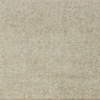 Palermo - Pearl