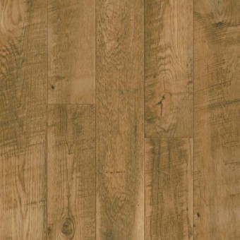Antiqued Oak Pryzm Armstrong Luxury Vinyl Tile From Home And Save Pryzm Armstrong Luxury Vinyl Tile, Armstrong Luxury Vinyl Plank