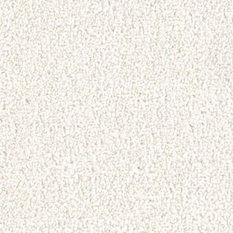 Astoria I - Opaline