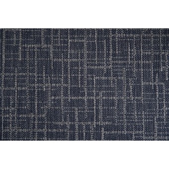 Peterson - Denim