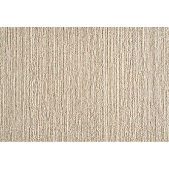 Piazza Lineage - Limestone