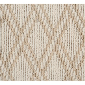 Pioneer Latticework - Sandstone