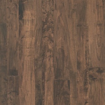 Pacaya Mesquite - Cinder