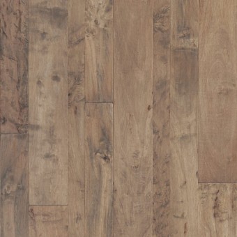 Pacaya Mesquite - Sediment