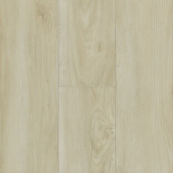 Luxe Living 7-7/8\" - Luxe Living