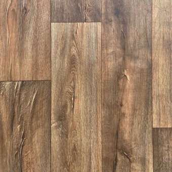 Home Pro Collection - Aged Barrel