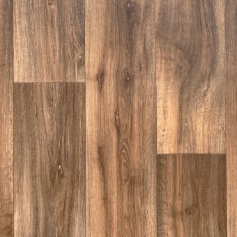 Home Pro Collection - Autumn Path