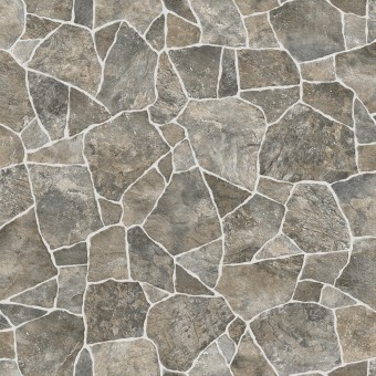 Home Pro Collection - Rock City