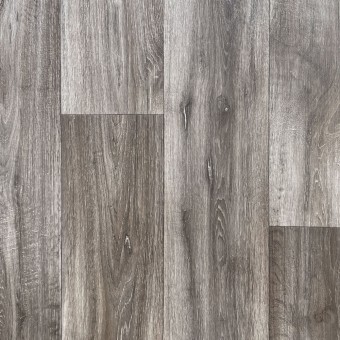 Home Pro Collection - Twilight Grey