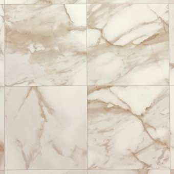Home Pro Collection - Windsor Marble