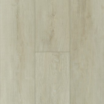 Understated Taupe 9.1\" - Understated Taupe