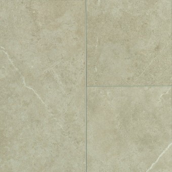 Stonework Tan 12\" - Stonework Tan