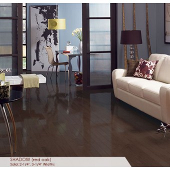 High Gloss 2.25 - Shadow