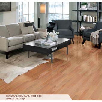 Home Style 2 25 Somerset Hardwood, Somerset Hardwood Flooring Warranty