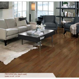 Home Style 2.25 - Provincial