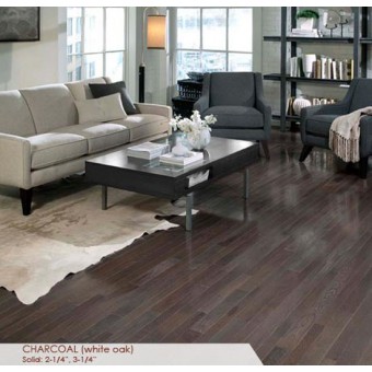 Home Style 2.25 - Charcoal