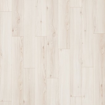 Chancing - Seafoam Cedar