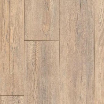 Epworth - Reverence Oak