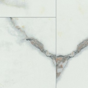 Tile Options 2021 - Cirrus