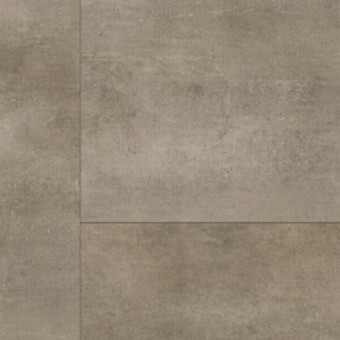 Tile Options 2021 - Walrus