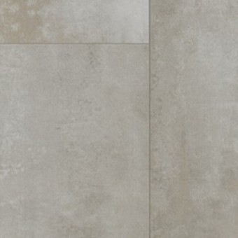 Tile Options 2021 - Silver Dust