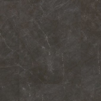 Tile Options 2021 - City Road