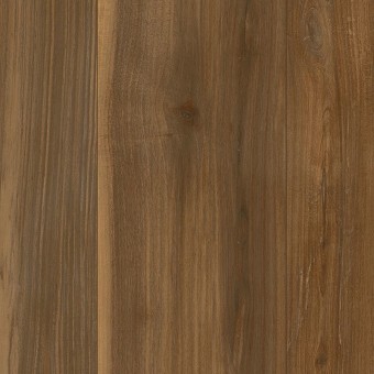 Wood Originals 2021 - Maribella