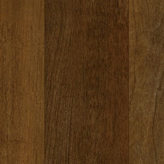 Wood Originals 2021 - Carob