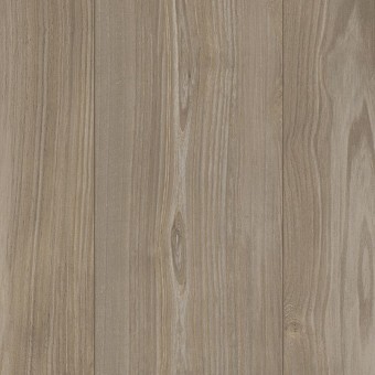Wood Originals 2021 - Moon Mist