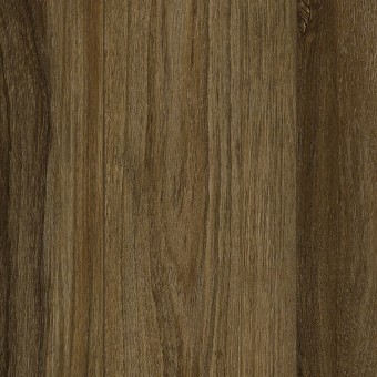 Wood Originals 2021 - Caffeine Boost