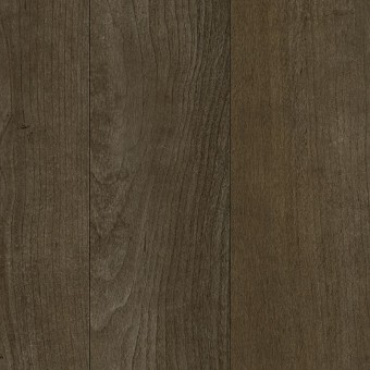 Wood Originals 2021 - Mineral Earth