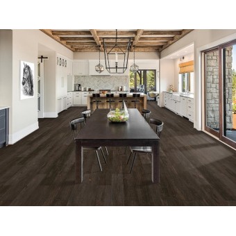 Wood Originals 2021 - Volcanic