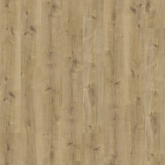 Avery Grove - Fresh Grain Oak