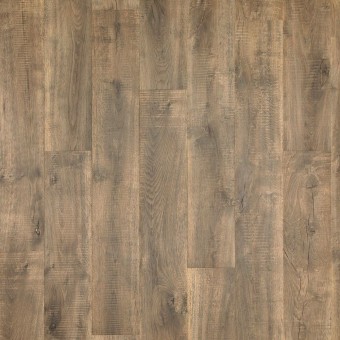 Avery Grove - Weathered Barn Oak