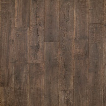 Avery Grove - Toasted Almond Oak