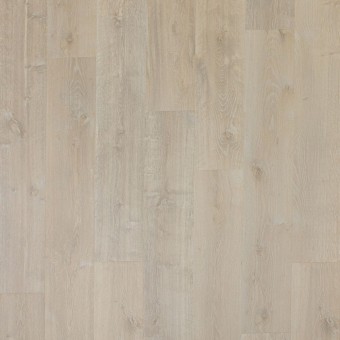 Native Ridge - Gray Opal Oak