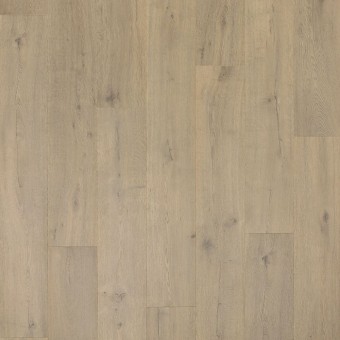 Native Ridge - Sandstone Oak