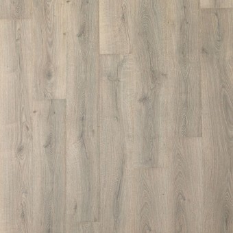 Native Ridge - Flint Oak