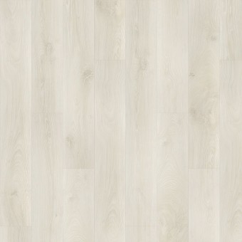 Native Ridge - Talc Oak