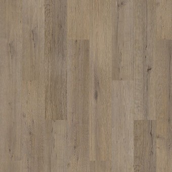 Native Ridge - Tumbleweed Oak